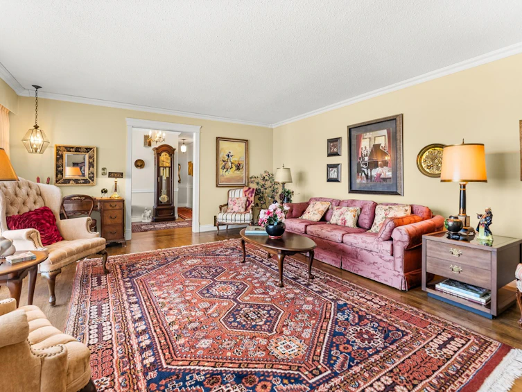 7791 Gabriola Crescent, Richmond, BC, V7C 1W1 - 12
