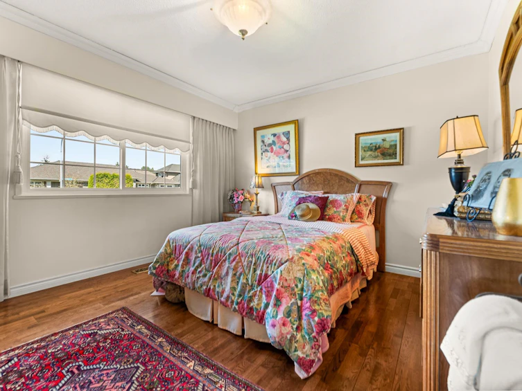 7791 Gabriola Crescent, Richmond, BC, V7C 1W1 - 26