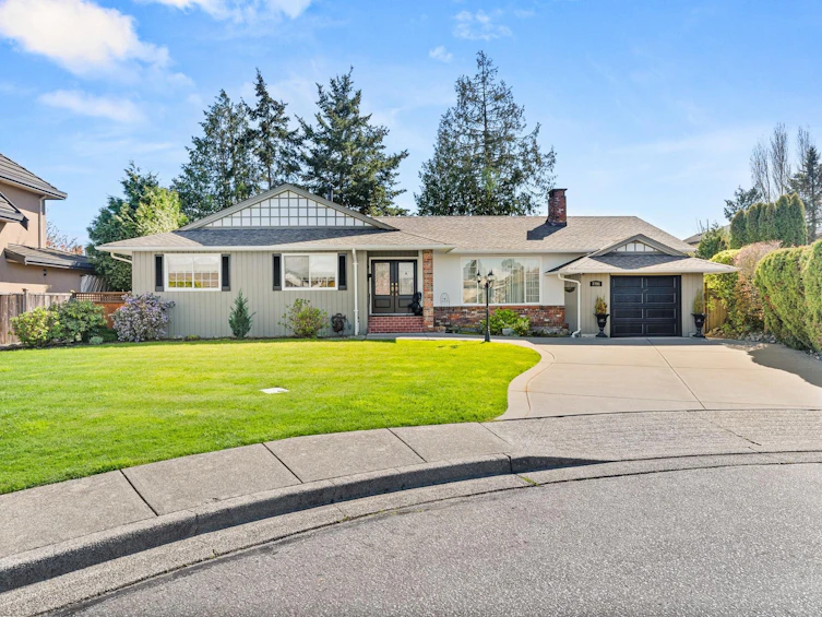 7791 Gabriola Crescent, Richmond, BC, V7C 1W1 - 3