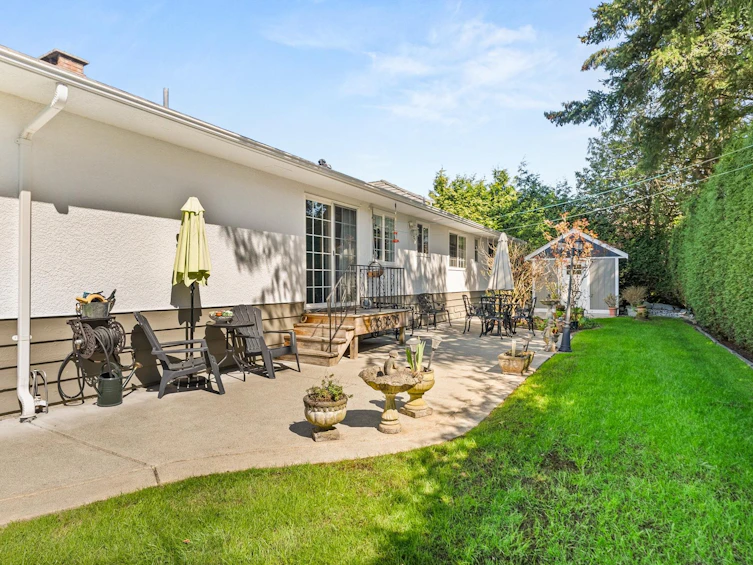 7791 Gabriola Crescent, Richmond, BC, V7C 1W1 - 36