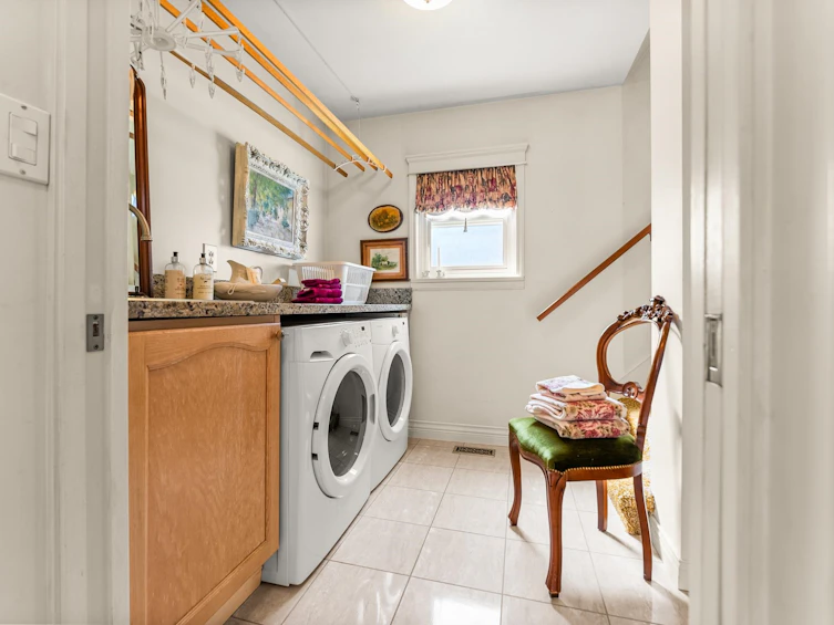7791 Gabriola Crescent, Richmond, BC, V7C 1W1 - 32