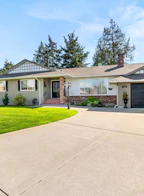 7791 Gabriola Crescent