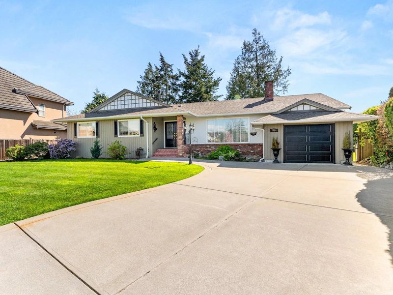7791 Gabriola Crescent, Richmond BC V7C 1W1