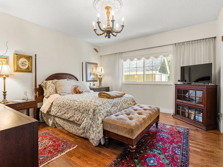 7791 Gabriola Crescent, Richmond, BC, V7C 1W1 - 28