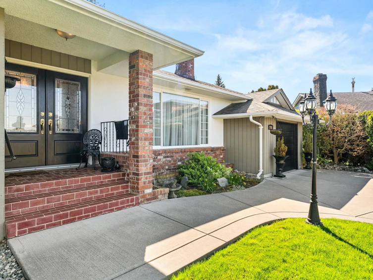 7791 Gabriola Crescent, Richmond, BC, V7C 1W1 - 5