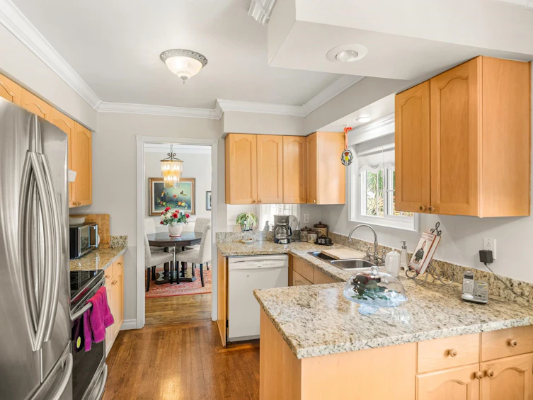 7791 Gabriola Crescent, Richmond, BC, V7C 1W1 - 20