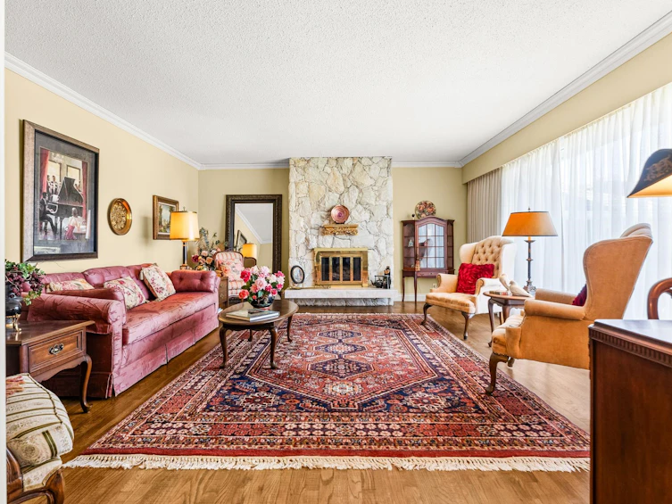7791 Gabriola Crescent, Richmond, BC, V7C 1W1 - 9