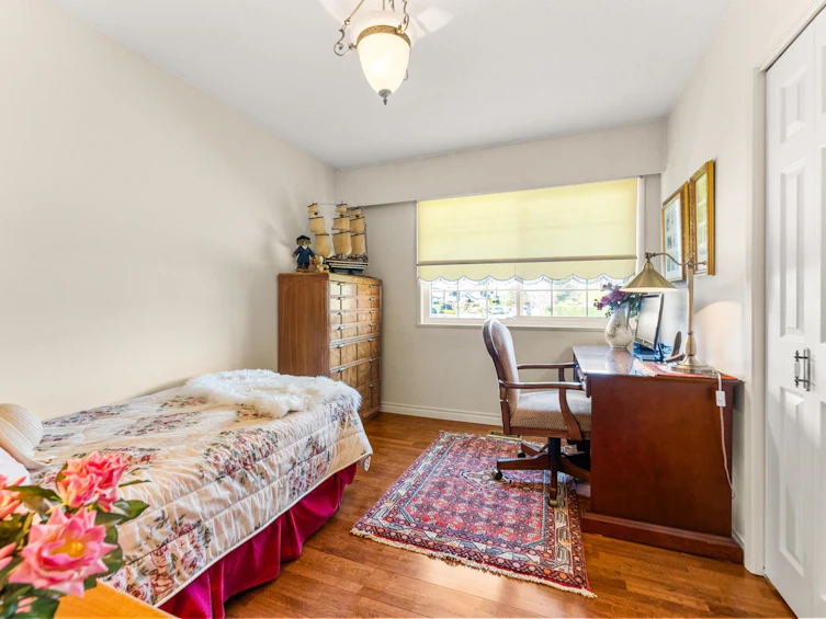 7791 Gabriola Crescent, Richmond, BC, V7C 1W1 - 24