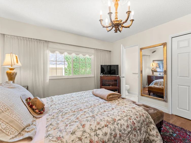 7791 Gabriola Crescent, Richmond, BC, V7C 1W1 - 30