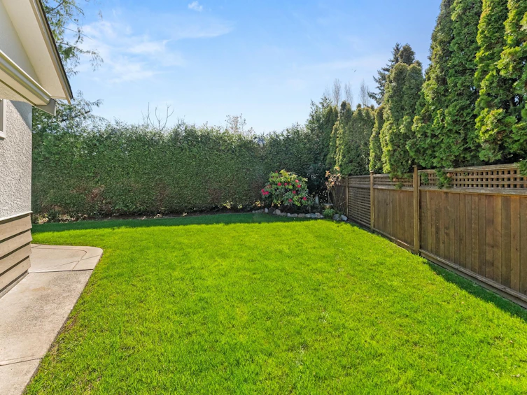 7791 Gabriola Crescent, Richmond, BC, V7C 1W1 - 34