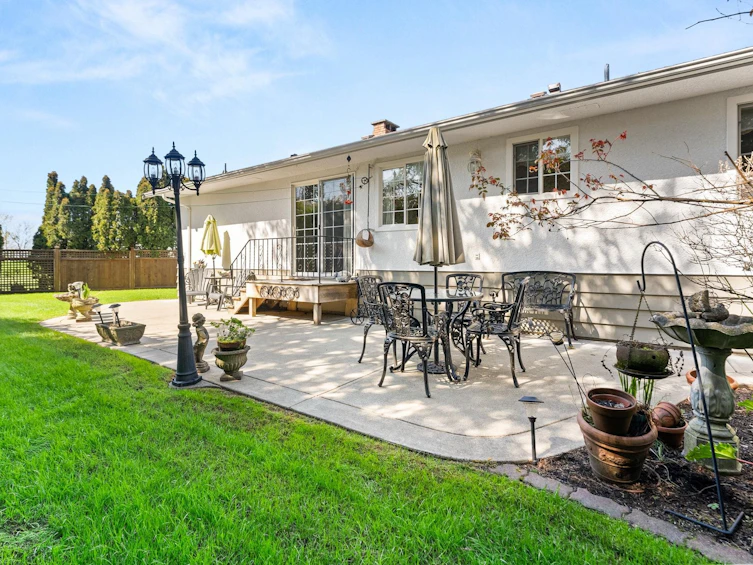 7791 Gabriola Crescent, Richmond, BC, V7C 1W1 - 38