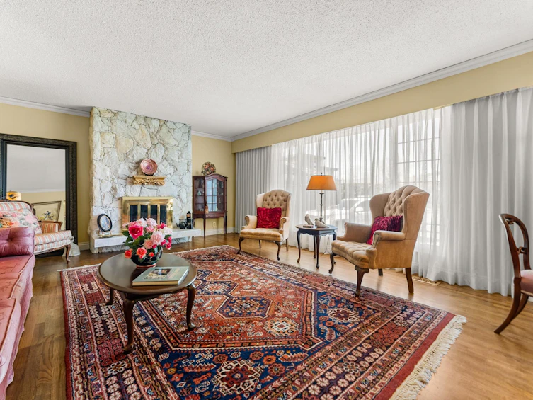 7791 Gabriola Crescent, Richmond, BC, V7C 1W1 - 10