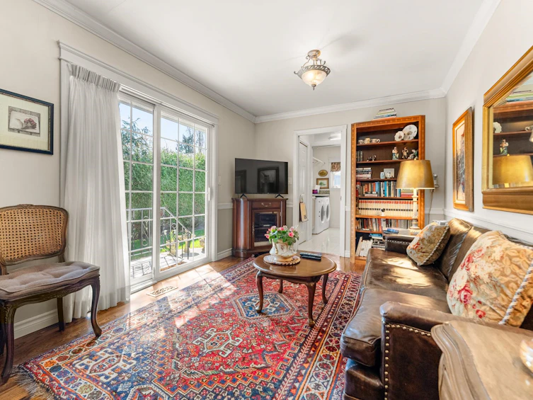 7791 Gabriola Crescent, Richmond, BC, V7C 1W1 - 14