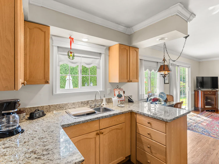 7791 Gabriola Crescent, Richmond, BC, V7C 1W1 - 18