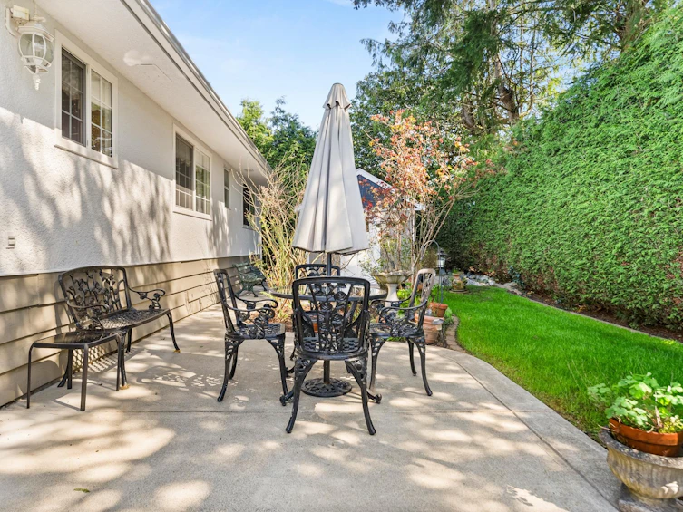 7791 Gabriola Crescent, Richmond, BC, V7C 1W1 - 37