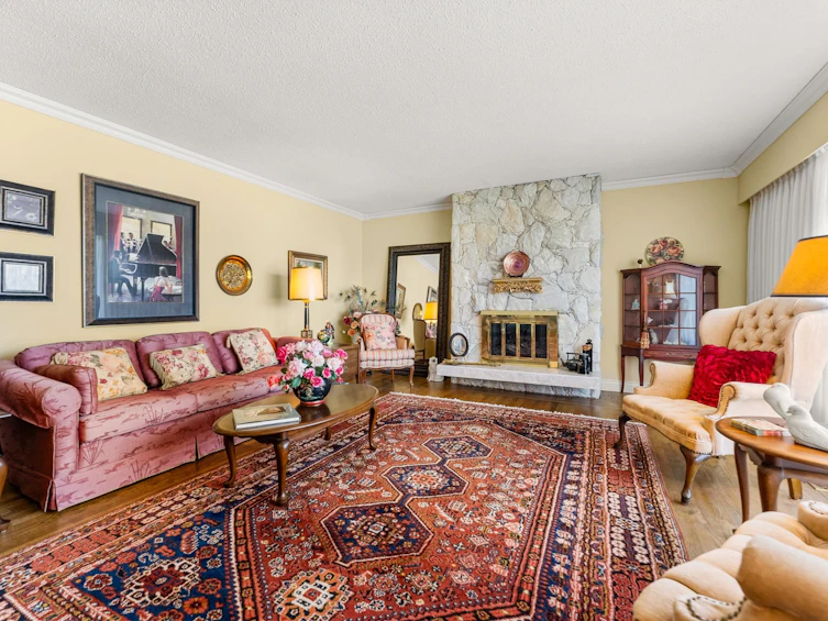 7791 Gabriola Crescent, Richmond, BC, V7C 1W1 - 11