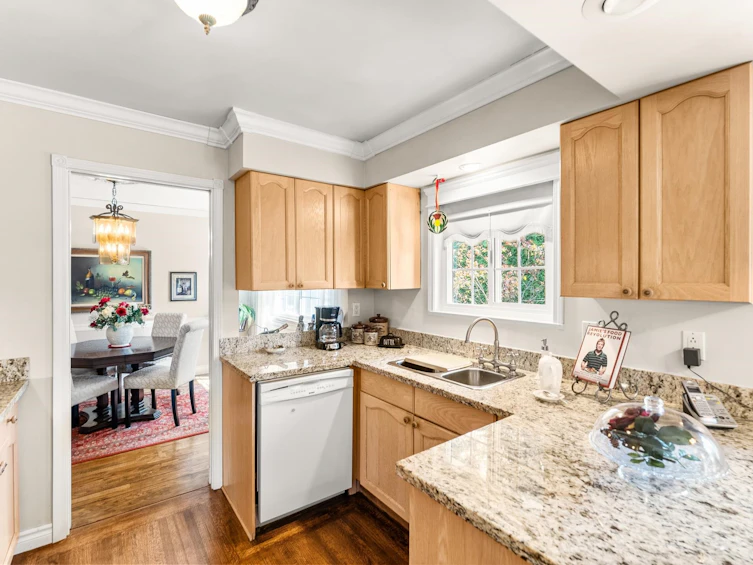 7791 Gabriola Crescent, Richmond, BC, V7C 1W1 - 19