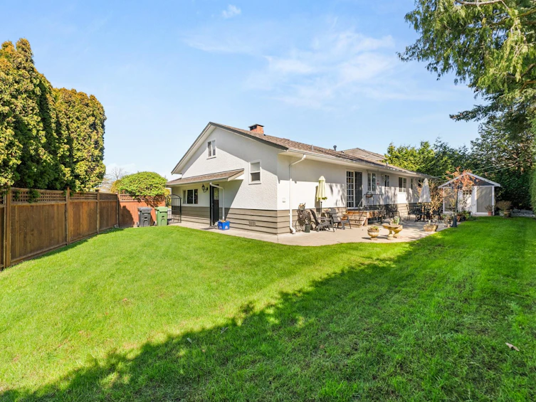 7791 Gabriola Crescent, Richmond, BC, V7C 1W1 - 35