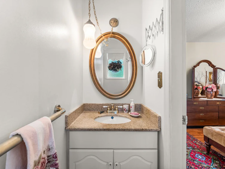 7791 Gabriola Crescent, Richmond, BC, V7C 1W1 - 31