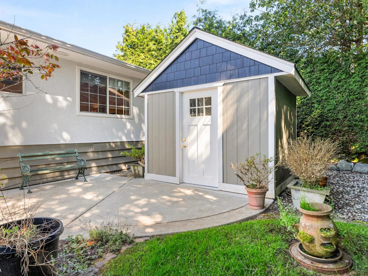 7791 Gabriola Crescent, Richmond, BC, V7C 1W1 - 39