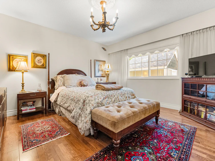 7791 Gabriola Crescent, Richmond, BC, V7C 1W1 - 29