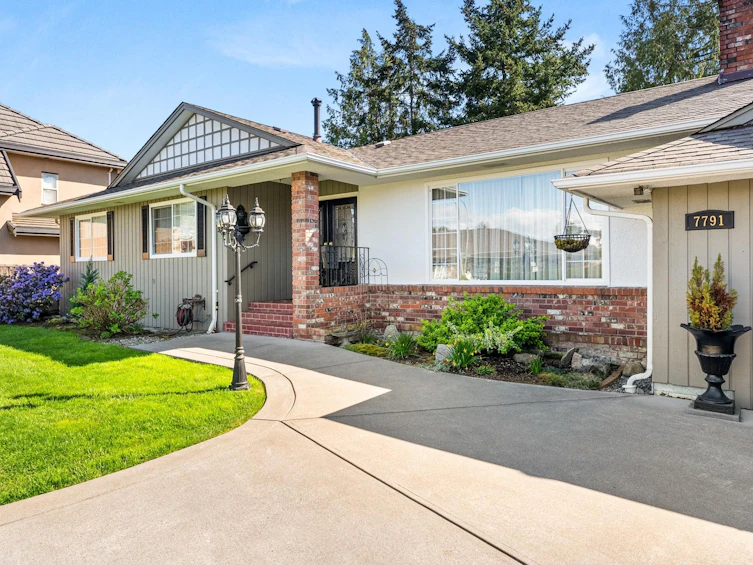 7791 Gabriola Crescent, Richmond, BC, V7C 1W1 - 4
