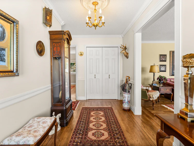 7791 Gabriola Crescent, Richmond, BC, V7C 1W1 - 8