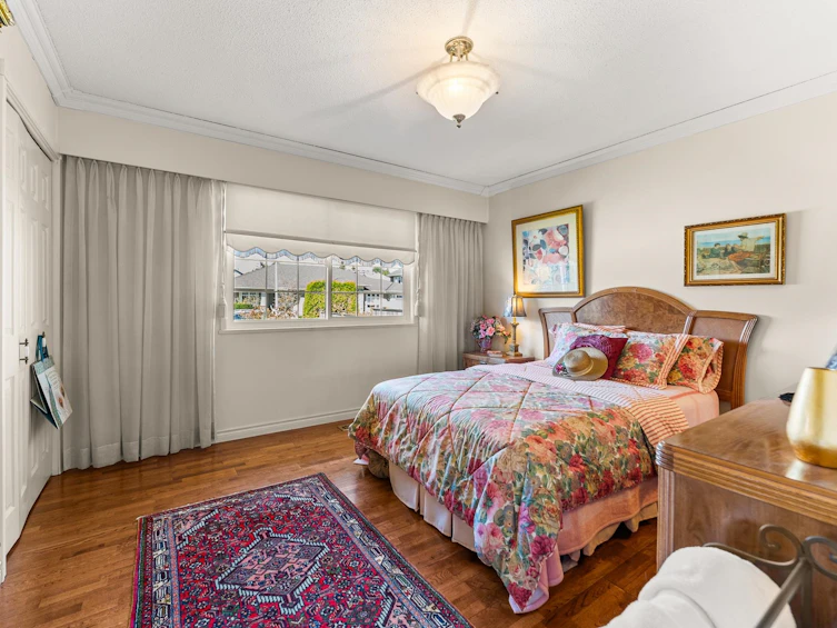 7791 Gabriola Crescent, Richmond, BC, V7C 1W1 - 25