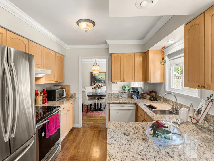 7791 Gabriola Crescent, Richmond, BC, V7C 1W1 - 21