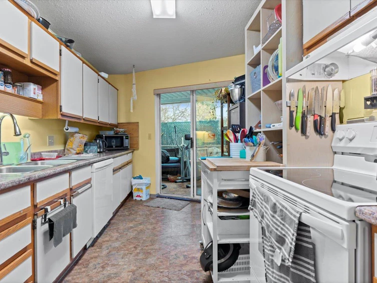 105-9540 Cook Street, Chilliwack, BC, V2P 7T6 - 13