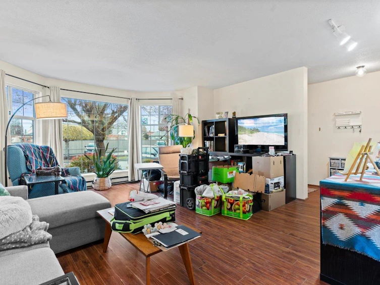 105-9540 Cook Street, Chilliwack, BC, V2P 7T6 - 7