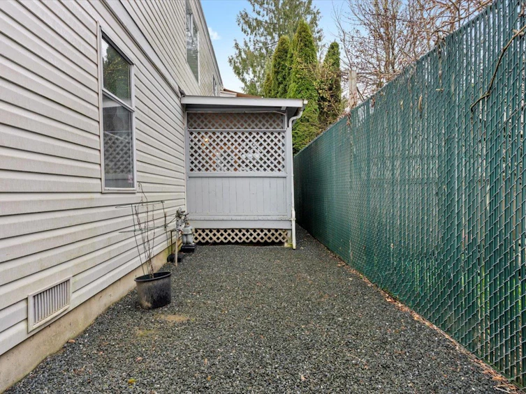 105-9540 Cook Street, Chilliwack, BC, V2P 7T6 - 24