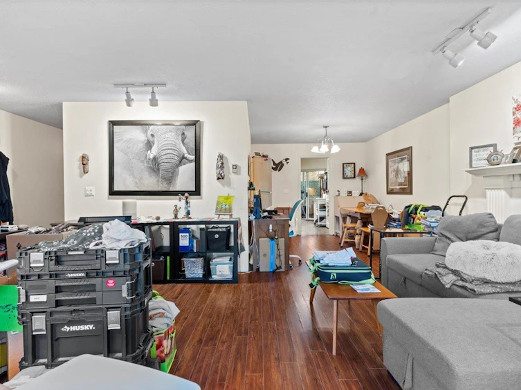 105-9540 Cook Street, Chilliwack, BC, V2P 7T6 - 10