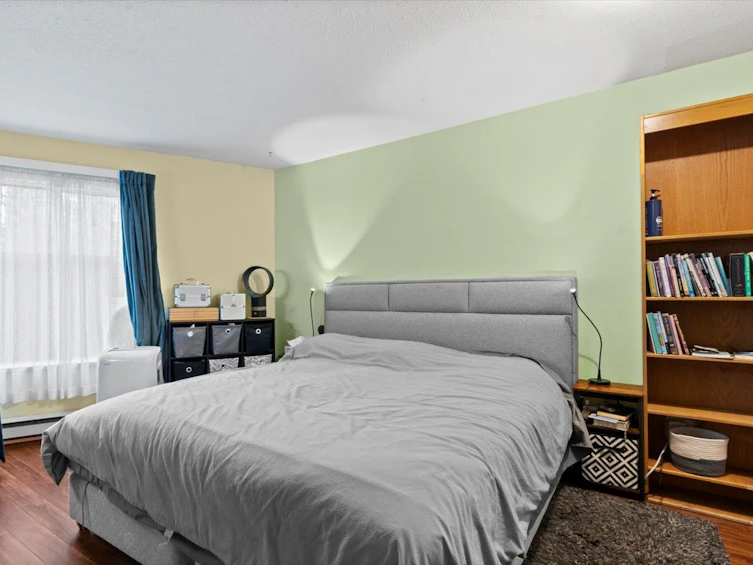 105-9540 Cook Street, Chilliwack, BC, V2P 7T6 - 15