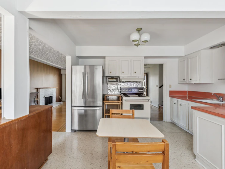 3780 Barmond Avenue, Richmond, BC, V7E 1A3 - 9