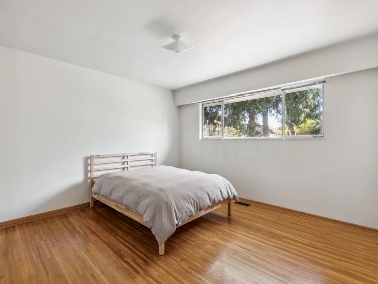 3780 Barmond Avenue, Richmond, BC, V7E 1A3 - 14