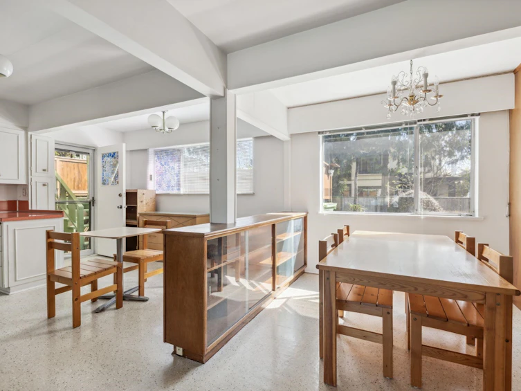 3780 Barmond Avenue, Richmond, BC, V7E 1A3 - 11