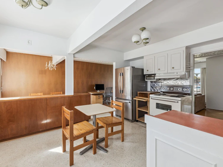 3780 Barmond Avenue, Richmond, BC, V7E 1A3 - 8