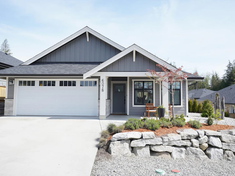 6078 Kingbird Avenue, Sechelt, BC, V7Z 0S4 - 31