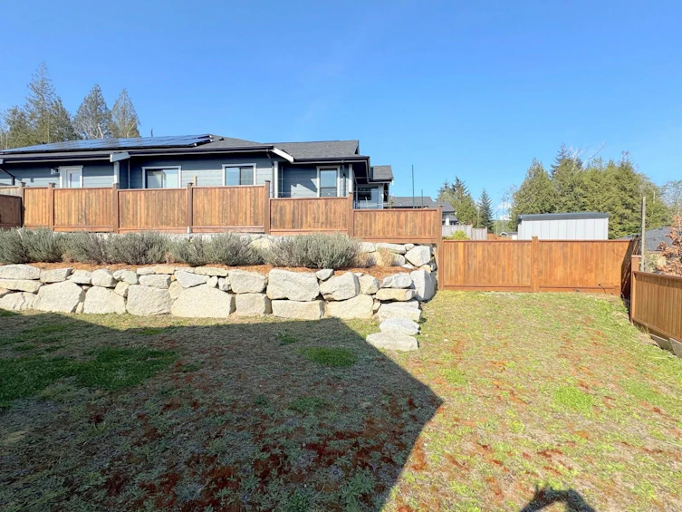 6078 Kingbird Avenue, Sechelt, BC, V7Z 0S4 - 33
