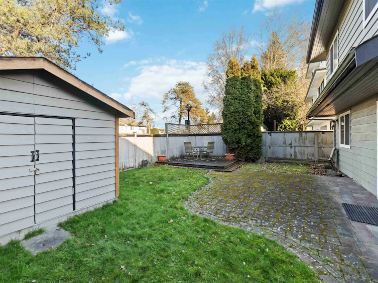 11171 Schooner Court, Richmond, BC, V7E 4L1 - 27