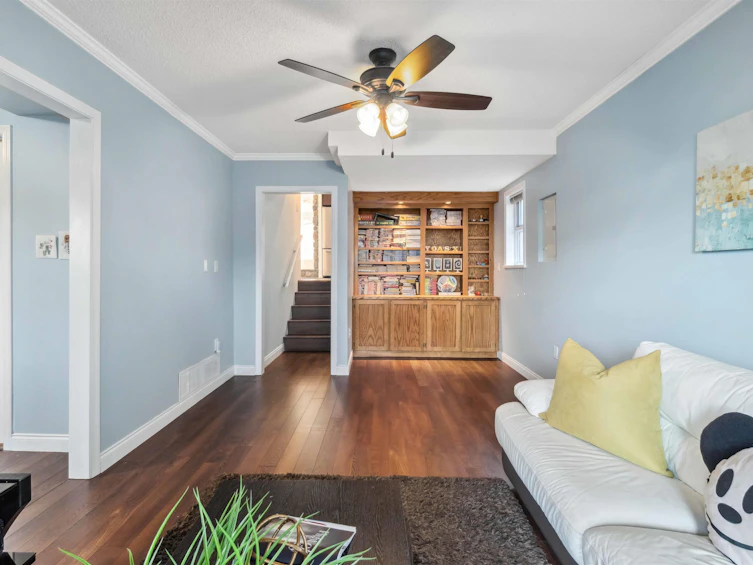 11171 Schooner Court, Richmond, BC, V7E 4L1 - 17