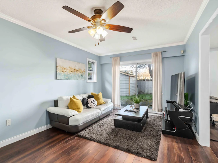 11171 Schooner Court, Richmond, BC, V7E 4L1 - 16