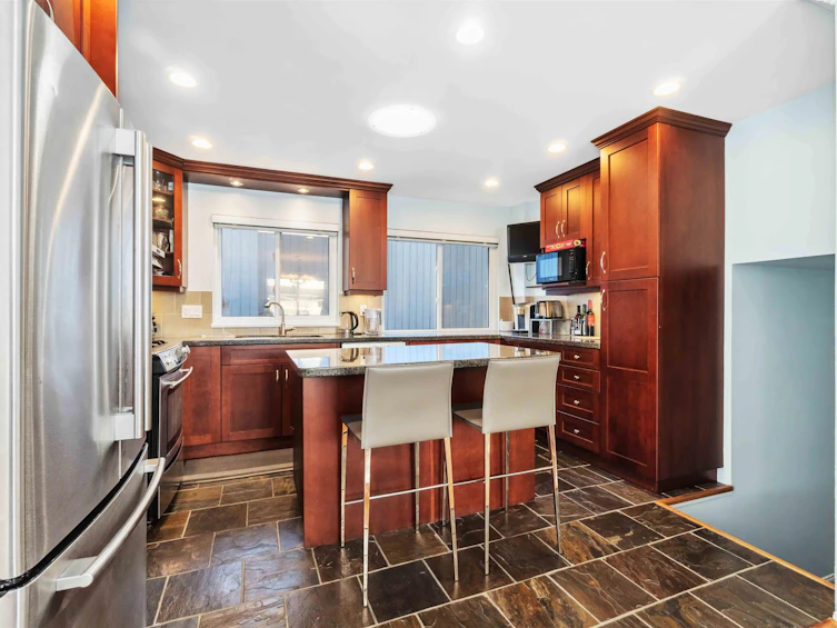 11171 Schooner Court, Richmond, BC, V7E 4L1 - 12