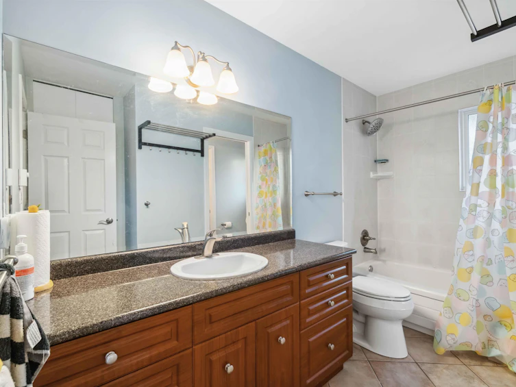 11171 Schooner Court, Richmond, BC, V7E 4L1 - 26