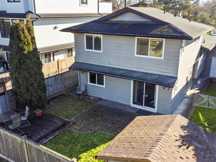 11171 Schooner Court, Richmond, BC, V7E 4L1 - 36