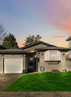 11171 Schooner Court