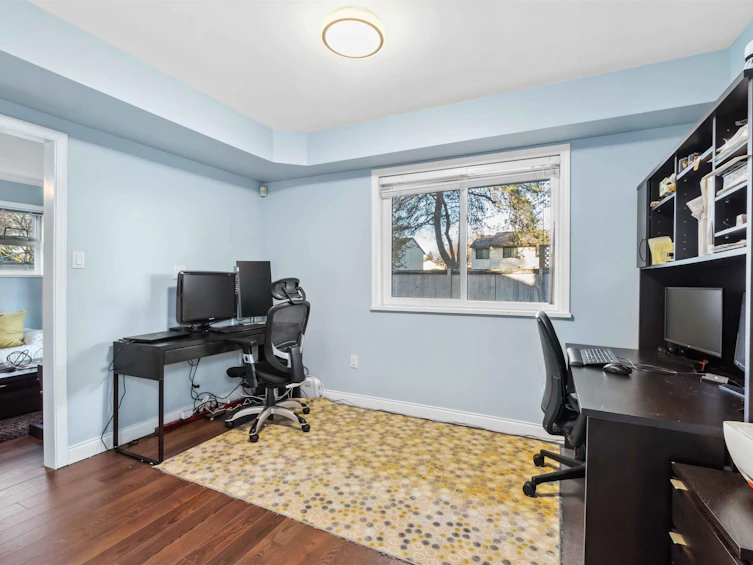 11171 Schooner Court, Richmond, BC, V7E 4L1 - 20