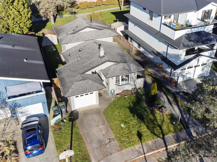 11171 Schooner Court, Richmond, BC, V7E 4L1 - 30