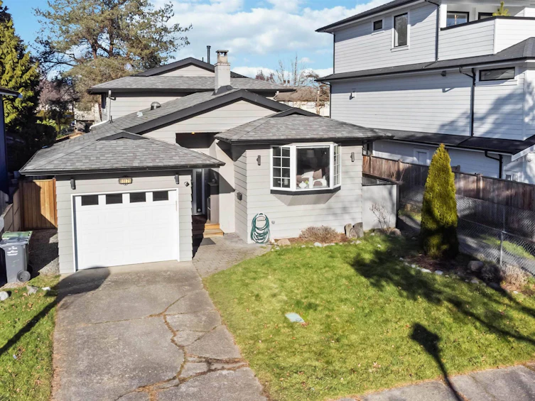 11171 Schooner Court, Richmond, BC, V7E 4L1 - 34